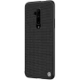 Nillkin Textured nylon fiber case for Oneplus 7T Pro order from official NILLKIN store